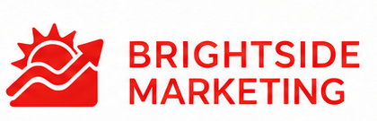 Brightside Marketing